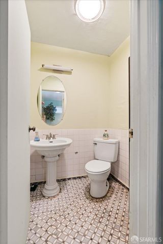 130 Ripley Street, San Francisco, CA 94110