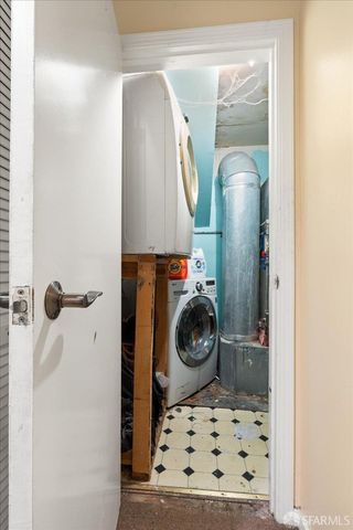 130 Ripley Street, San Francisco, CA 94110