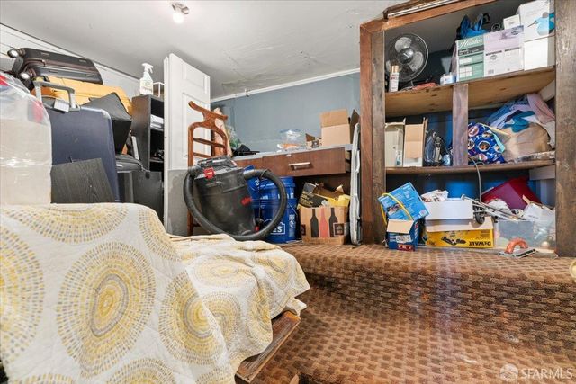 130 Ripley Street, San Francisco, CA 94110