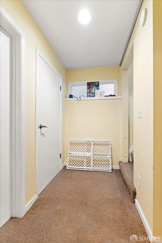 130 Ripley Street, San Francisco, CA 94110