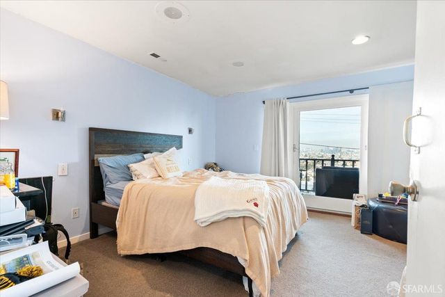 130 Ripley Street, San Francisco, CA 94110