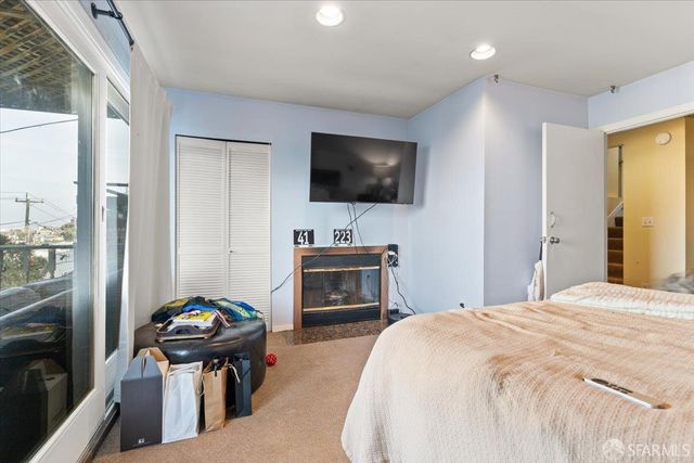 130 Ripley Street, San Francisco, CA 94110