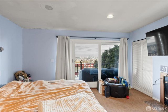 130 Ripley Street, San Francisco, CA 94110