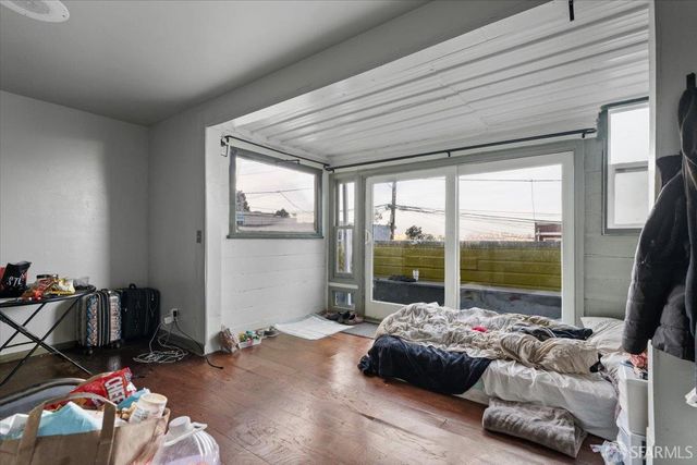 130 Ripley Street, San Francisco, CA 94110