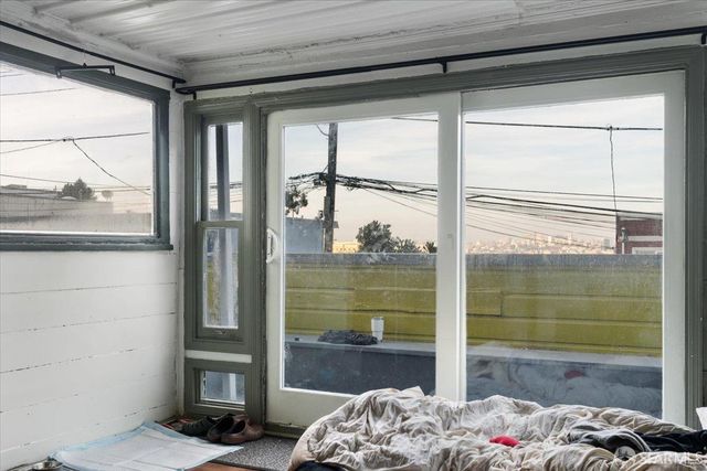 130 Ripley Street, San Francisco, CA 94110