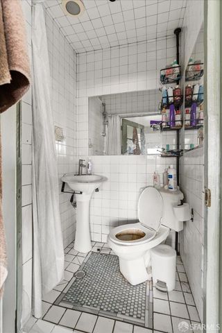 130 Ripley Street, San Francisco, CA 94110