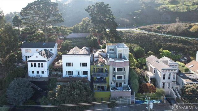 130 Ripley Street, San Francisco, CA 94110
