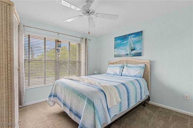 4205 SE 19th AVE 202, Cape Coral, FL 33904