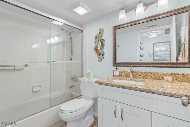 4205 SE 19th AVE 202, Cape Coral, FL 33904