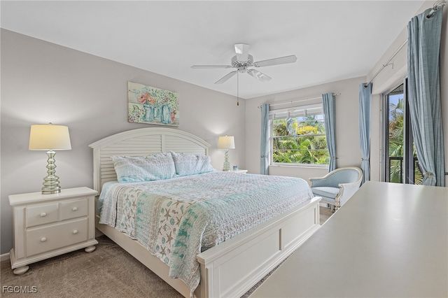 4205 SE 19th AVE 202, Cape Coral, FL 33904