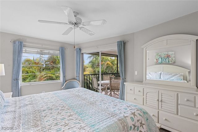 4205 SE 19th AVE 202, Cape Coral, FL 33904