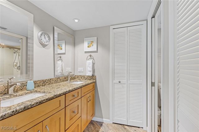 4205 SE 19th AVE 202, Cape Coral, FL 33904