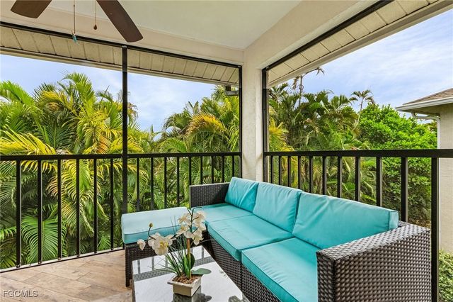 4205 SE 19th AVE 202, Cape Coral, FL 33904