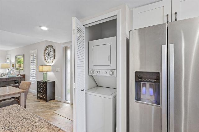 4205 SE 19th AVE 202, Cape Coral, FL 33904