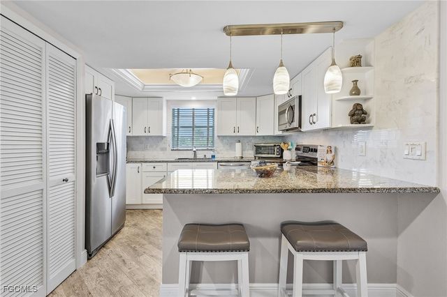 4205 SE 19th AVE 202, Cape Coral, FL 33904