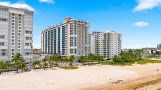 1000 S Ocean Boulevard 14o, Pompano Beach, FL 33062