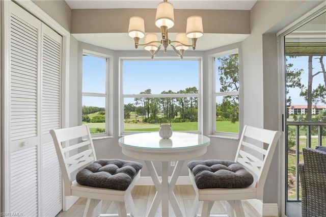 7360 Glenmoor LN 304, Naples, FL 34104
