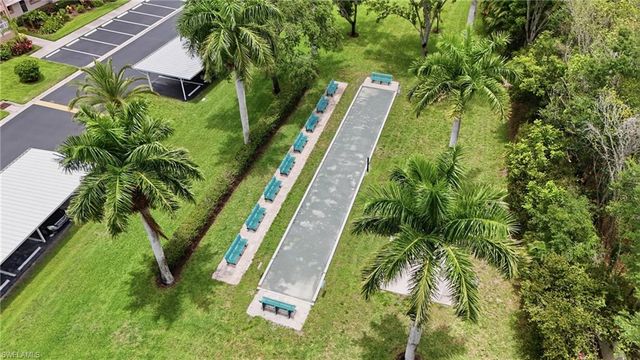 7360 Glenmoor LN 304, Naples, FL 34104