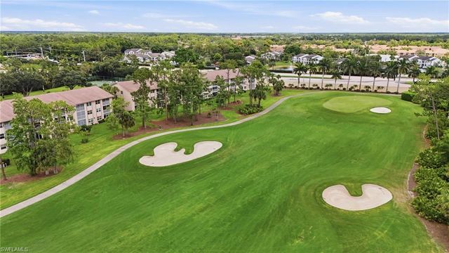 7360 Glenmoor LN 304, Naples, FL 34104