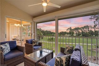 7360 Glenmoor LN 304, Naples, FL 34104