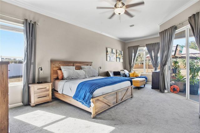 10003 COUNTRY CARRIAGE CIRCLE, Riverview, FL 33569