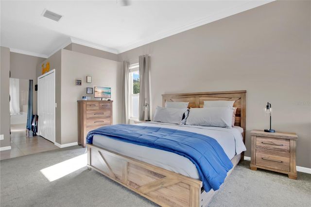 10003 COUNTRY CARRIAGE CIRCLE, Riverview, FL 33569