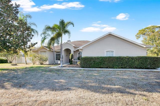 10003 COUNTRY CARRIAGE CIRCLE, Riverview, FL 33569