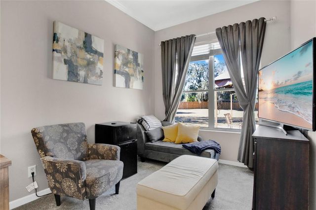 10003 COUNTRY CARRIAGE CIRCLE, Riverview, FL 33569