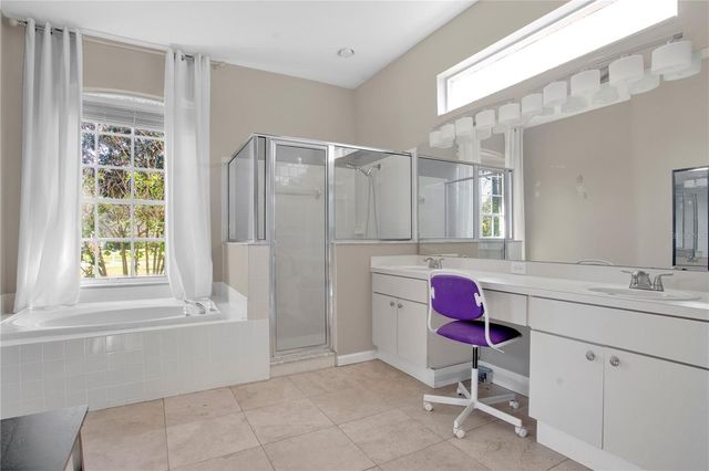 10003 COUNTRY CARRIAGE CIRCLE, Riverview, FL 33569