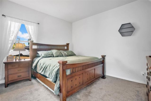 10003 COUNTRY CARRIAGE CIRCLE, Riverview, FL 33569