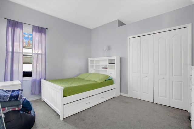 10003 COUNTRY CARRIAGE CIRCLE, Riverview, FL 33569