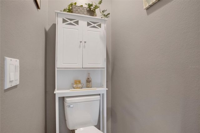 10003 COUNTRY CARRIAGE CIRCLE, Riverview, FL 33569