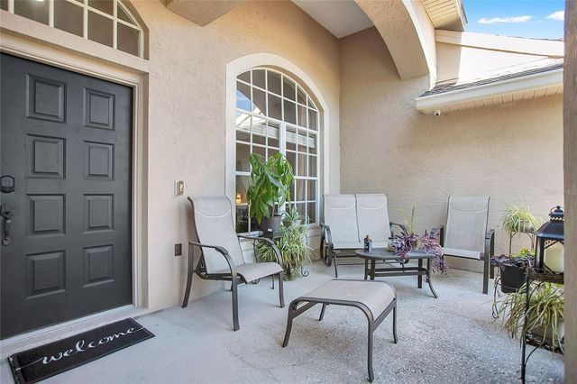 10003 COUNTRY CARRIAGE CIRCLE, Riverview, FL 33569