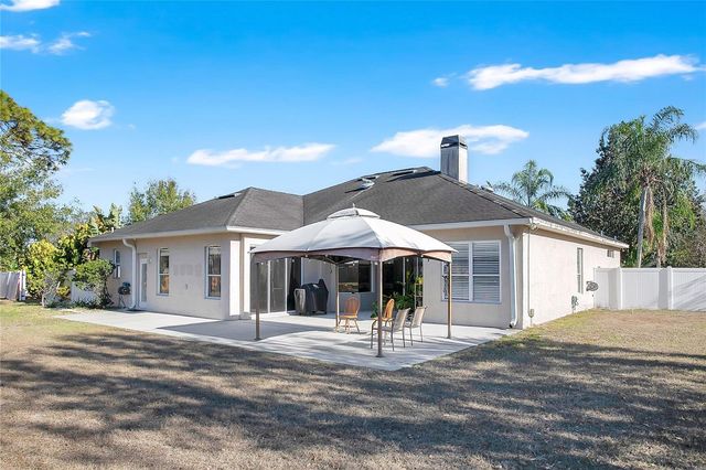 10003 COUNTRY CARRIAGE CIRCLE, Riverview, FL 33569