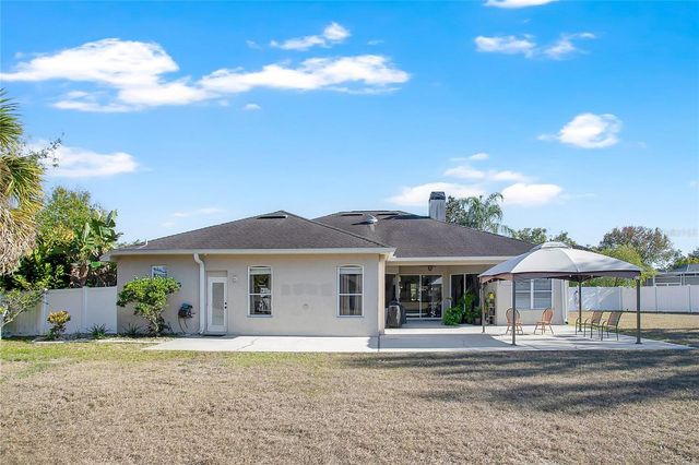 10003 COUNTRY CARRIAGE CIRCLE, Riverview, FL 33569