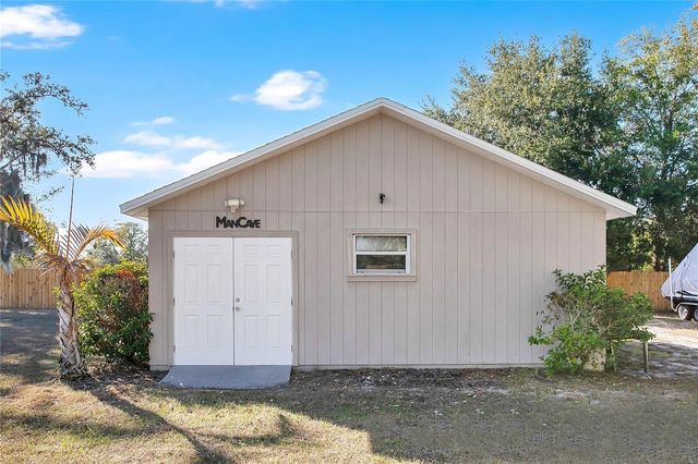 10003 COUNTRY CARRIAGE CIRCLE, Riverview, FL 33569