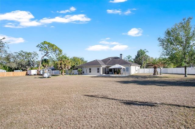 10003 COUNTRY CARRIAGE CIRCLE, Riverview, FL 33569