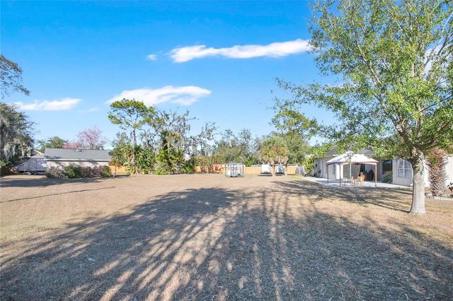 10003 COUNTRY CARRIAGE CIRCLE, Riverview, FL 33569