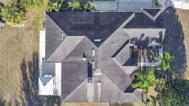 10003 COUNTRY CARRIAGE CIRCLE, Riverview, FL 33569