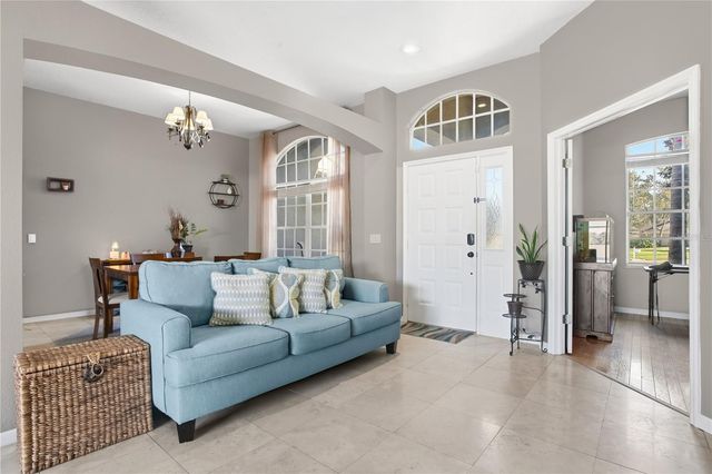 10003 COUNTRY CARRIAGE CIRCLE, Riverview, FL 33569