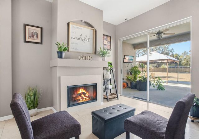 10003 COUNTRY CARRIAGE CIRCLE, Riverview, FL 33569