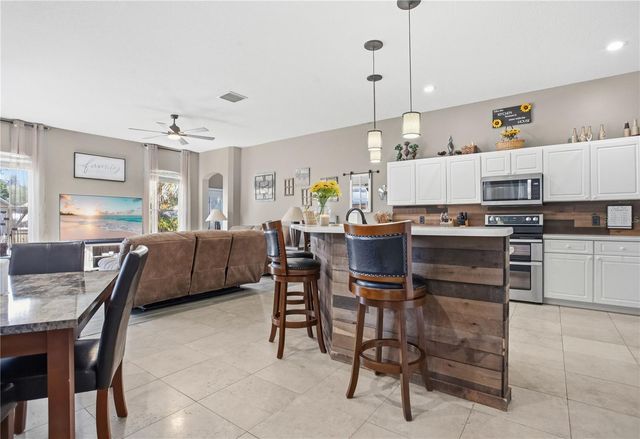 10003 COUNTRY CARRIAGE CIRCLE, Riverview, FL 33569