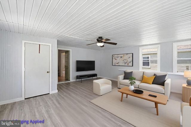 4003 MAIN ST, Grasonville, MD 21638