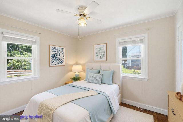 4003 MAIN ST, Grasonville, MD 21638