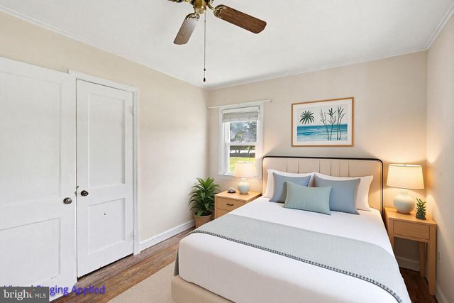 4003 MAIN ST, Grasonville, MD 21638