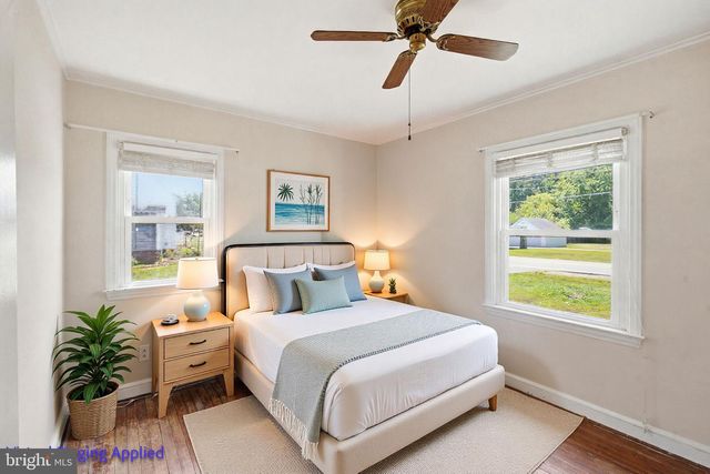 4003 MAIN ST, Grasonville, MD 21638