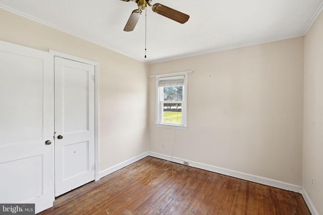 4003 MAIN ST, Grasonville, MD 21638