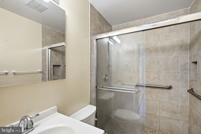 4003 MAIN ST, Grasonville, MD 21638