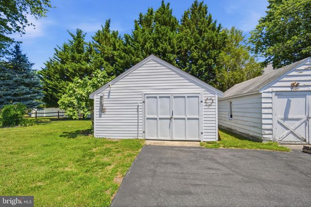 4003 MAIN ST, Grasonville, MD 21638