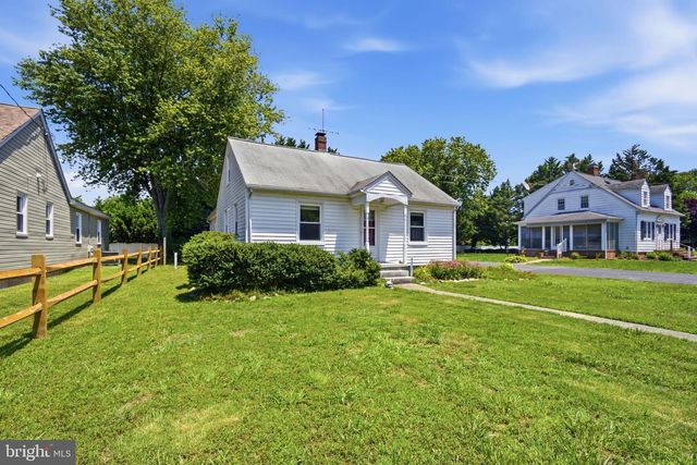 4003 MAIN ST, Grasonville, MD 21638